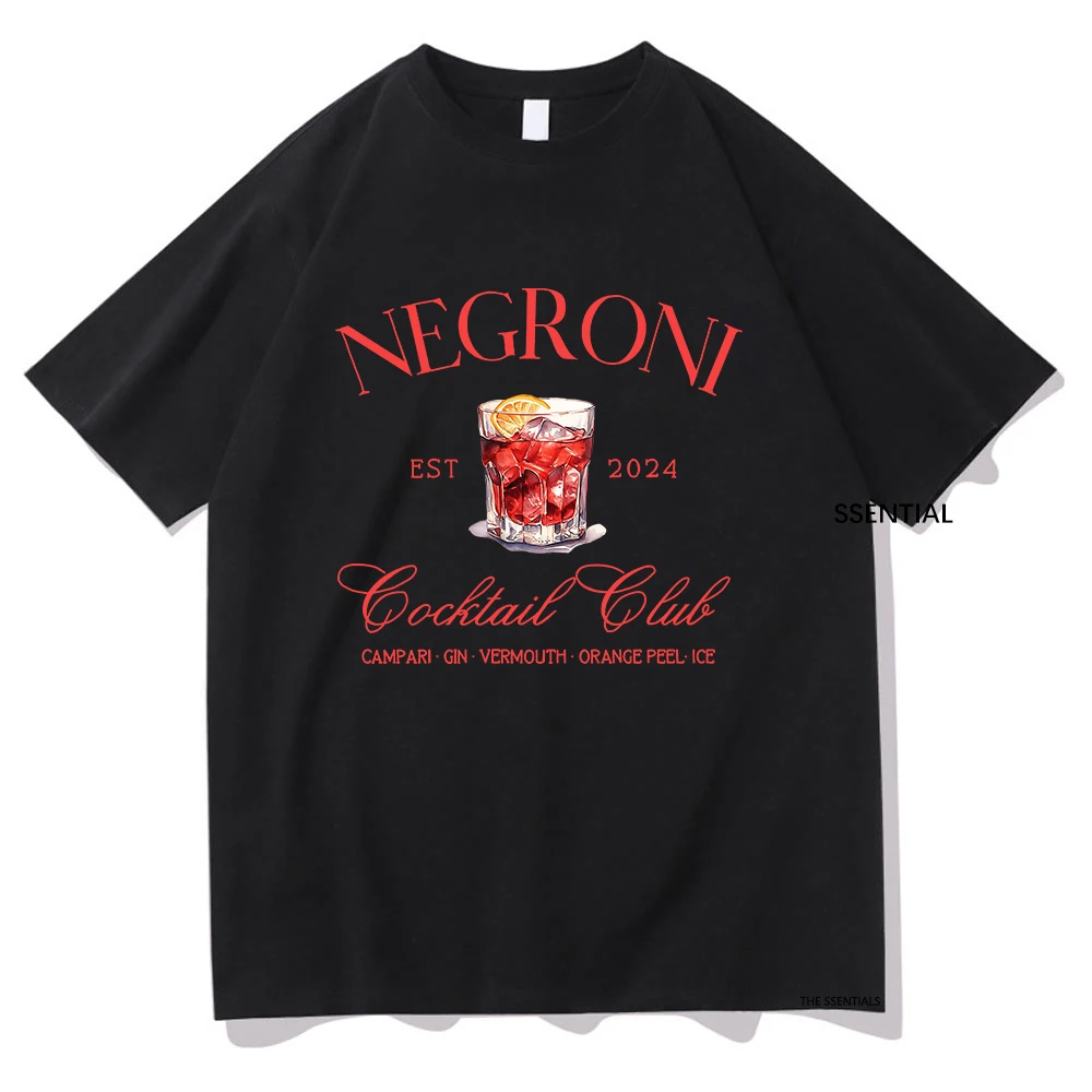 تي شيرتات نادي اجتماعي من Negr - مراجعة Vintage Fashion Jersey وسعره