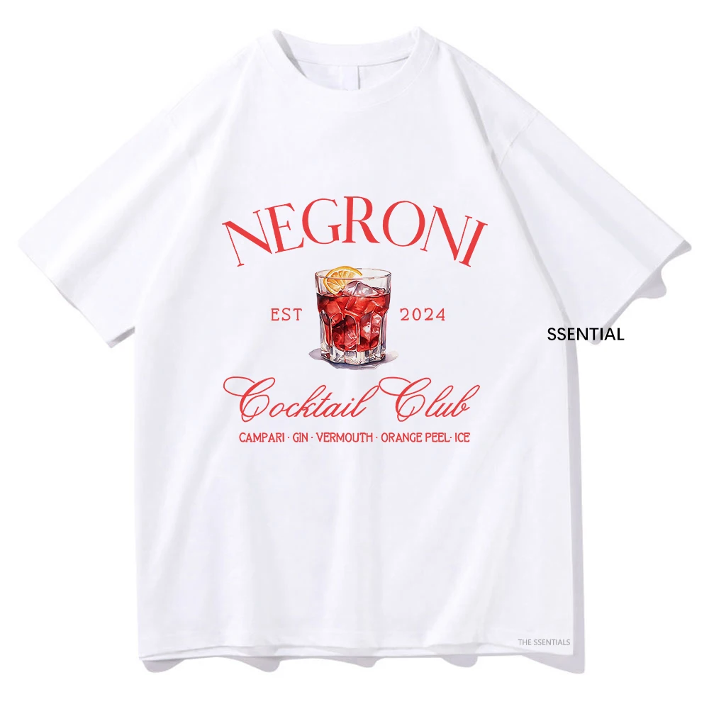 تي شيرتات نادي اجتماعي من Negr - مراجعة Vintage Fashion Jersey وسعره