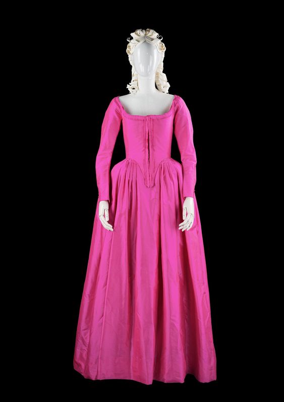زي تنكري لسيدة كاثرين العظيمة، - مراجعة Vintage Fashion Dress وسعره