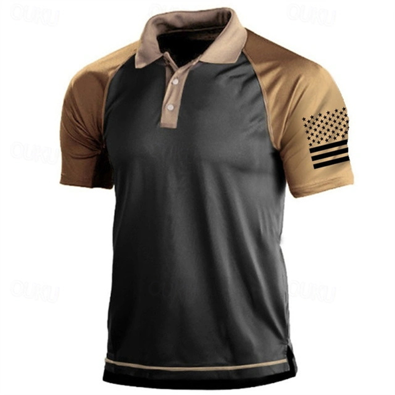 ثلاثية الأبعاد طباعة الولايات  - مراجعة Vintage Fashion Jersey وسعره