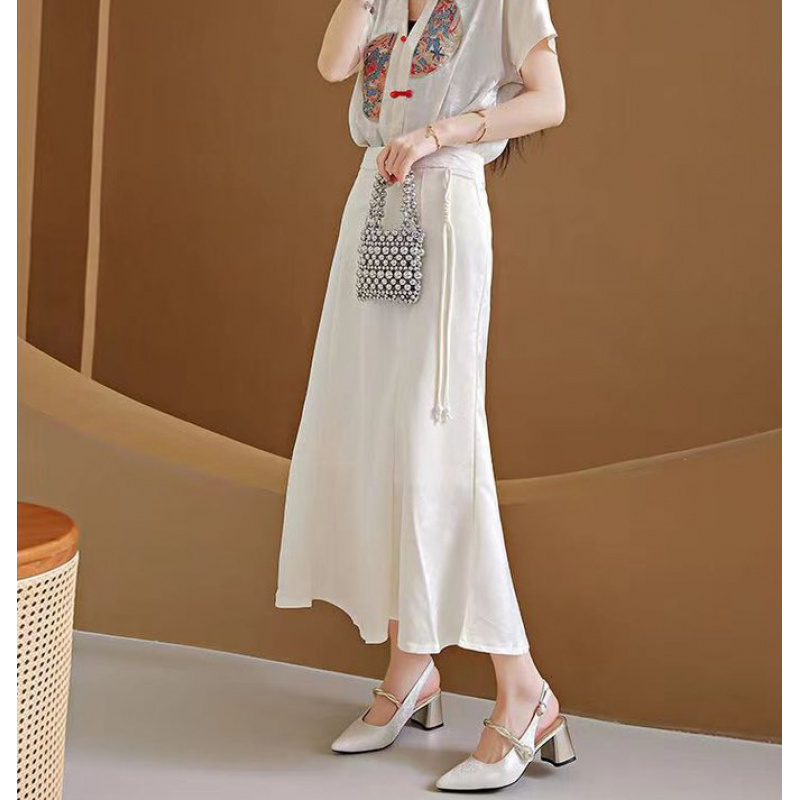 2026 صنادل نسائية أنيقة بمقدمة - مراجعة Vintage Fashion Dress وسعره