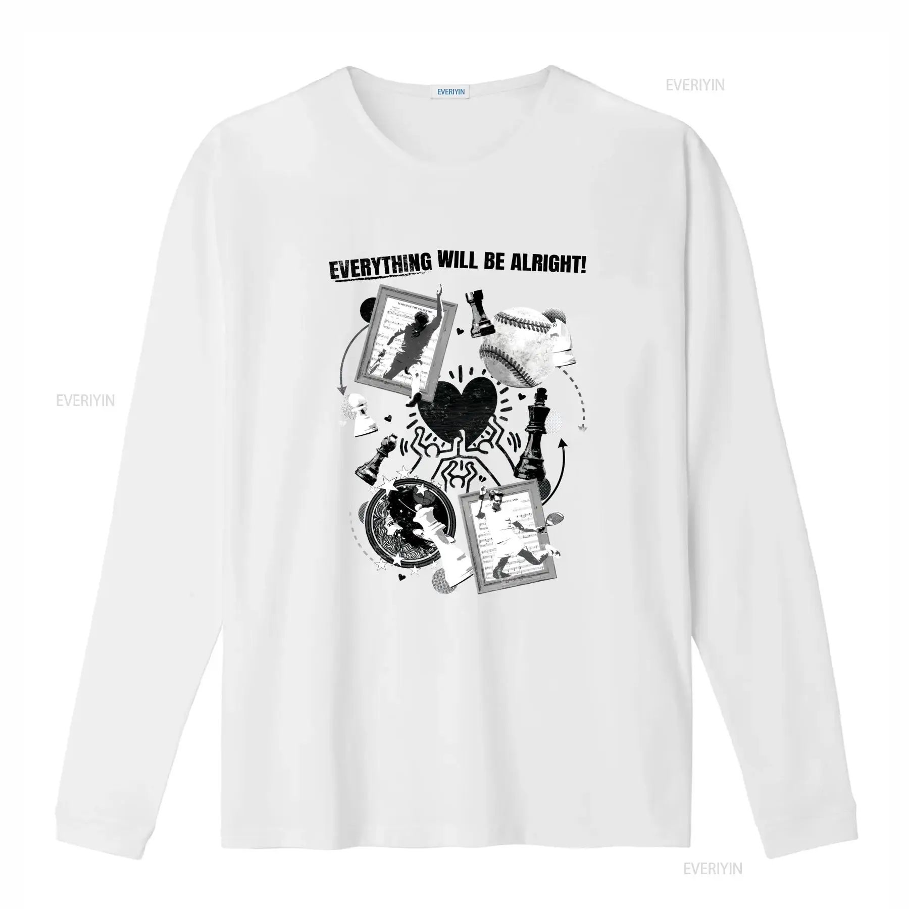 تي شيرت Falsettos Musical Insp - مراجعة Vintage Fashion Jersey وسعره