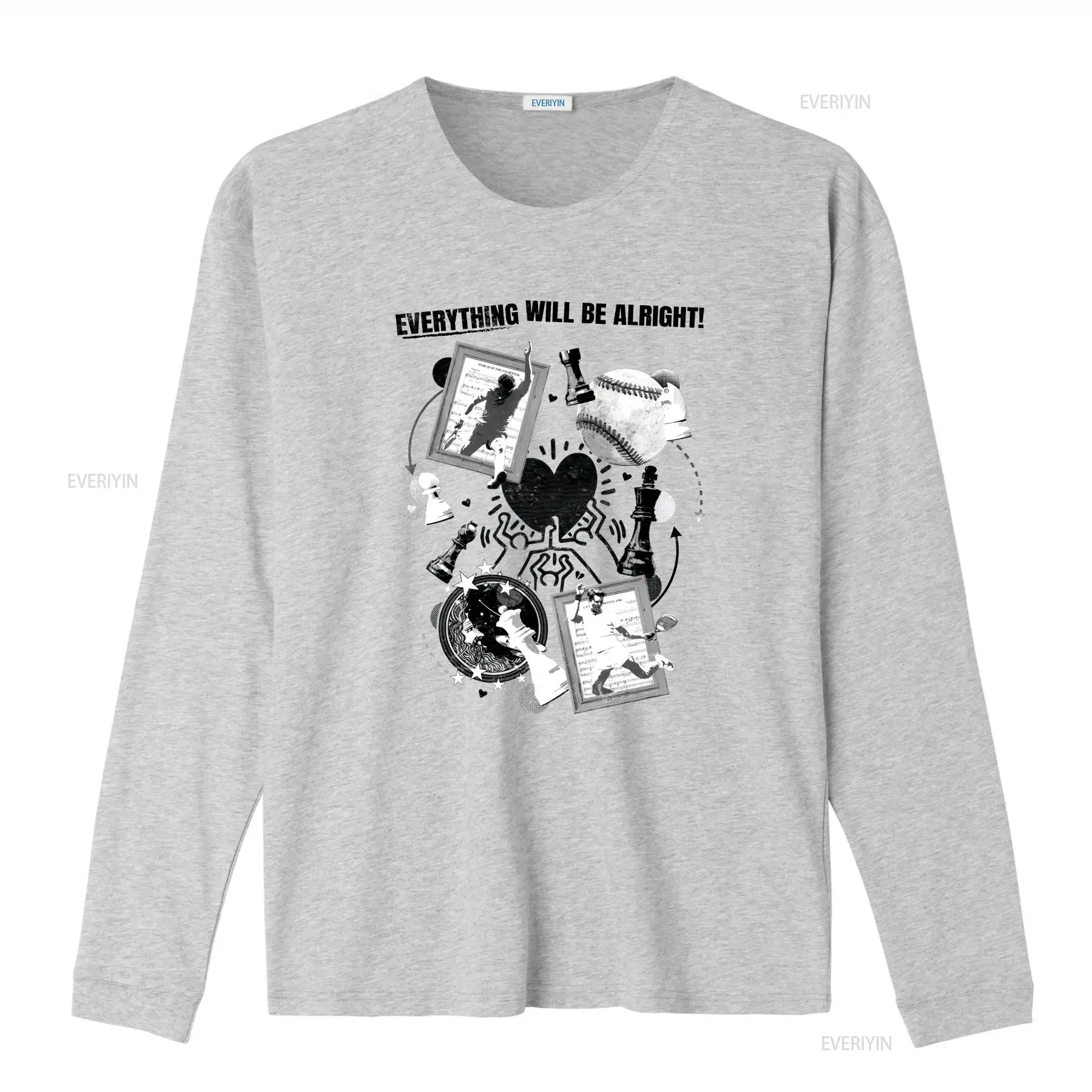 تي شيرت Falsettos Musical Insp - مراجعة Vintage Fashion Jersey وسعره