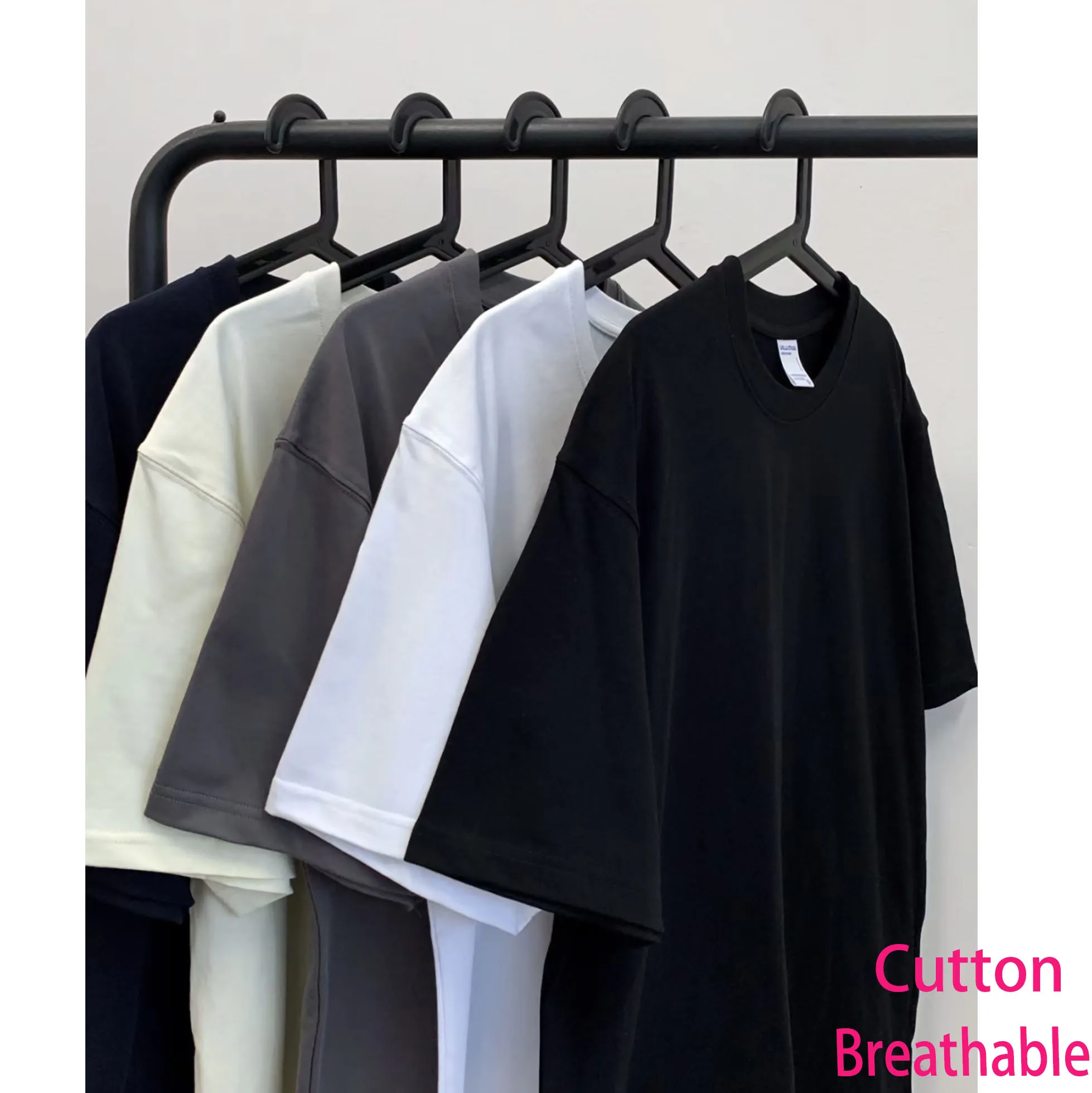 تي شيرت كولبرت كيميل 2028 للحم - مراجعة Vintage Fashion Campaigns وسعره